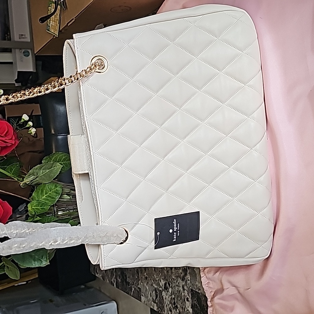 NWT Kate Spade Purse - Picture 6 of 13
